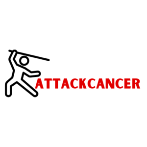 attack-cancer