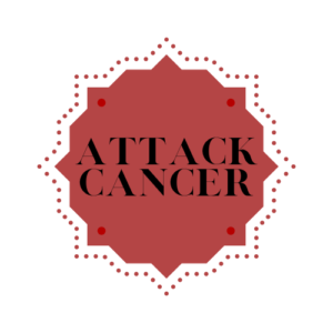 attack-cancer