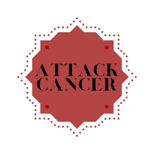 Attack-Cancer