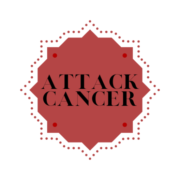 (c) Attack-cancer.org