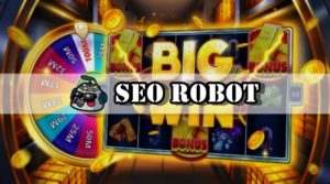 Nyatanya Demikian ini Metode Gampang Jalani Registrasi Dalam Web Slot Online