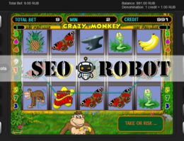 Langkah Gampang Daftar Situs Slots Online