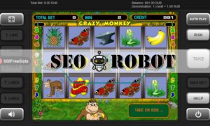 Langkah Gampang Daftar Situs Slots Online