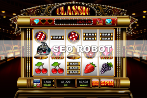 Syarat Bermain Judi Slot Online Terbaik